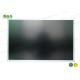 19.5 inch MVA, Normally Black, Transmissive M200HJJ-L20 Innolux LCD Panel for 250 cd/m²