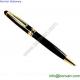 metal ballpoint pen,slogan ball pen ball pen parts for new promotional iterm wholesale
