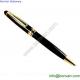 TOP quality business metal ballpen, Business promotional metal pen,resort metal pen