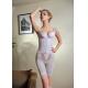 Fresh Version ! Body Shaping Underwear Sets Women Seamless Slimming Body Shaper TZ63