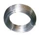 Q195-Q235 Gi Steel Wire 2.6mm 3mm Carbon Spring Steel Wire
