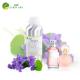 Violet Fragrance Perfume Oil For Male And Female With Free Sample