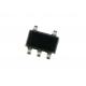 TPS78428QDBVRQ1 TI 300mA High PSRR LDO Voltage Regulator With High Accuracy And Enable