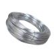 Customized OEM Production Services 0.05mm-0.22mm AISI304/AISI316 Stainless Steel Wire for Materials