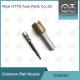 G4S054 Denso Common Rail Nozzle For Injectors 295750-6180 / 898399-6180
