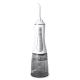 350ml Oral Waterproof Electric Water Dental Flosser Rechargeable Cordless