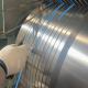 316L Stainless Steel Coil 0.1 - 3.0mm Bright Annealed Stainless Steel Strips ASTM A240