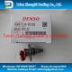 Denso Original Suction Control Valve / Valve ASSY 096710-0120