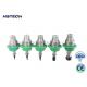 KE2000 Series Chip SMT Pick And PlaceJUKI Nozzle For Suction Smd Components