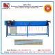 resistance wire coil winding machine for hot runner heaters|plc resistance winding m/c