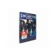 Free DHL Shipping@New Release HOT TV Series Chicago P.D. Season 1 Boxset Wholesale