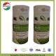 tube packaging cardboard paper cylinder containers with Custom Printing