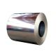 100mm-2500mm 304 Stainless Steel Coil 2000mm 2440mm Decoration Petroleum