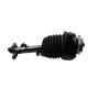 Auto Air Shock for Mercedes-Benz W212 E-class Front Left Right Airmatic 2123234300 2123200200 2123203138 2123234400