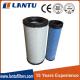High Performance Large Truck Air Filters P822686 AF25538 1394834 01403071 650290 A8504 46449