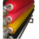 Guaranteed 100% High quality low price EVA film for Glass lamination