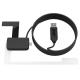 Car Digital Radio DAB Adapter With Bluetooth FM Transmitter New Digital Radio USB Android DAB+ Box