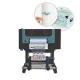 20ml/sqm UV DTF Inkjet Printer Heat Transfer T- Shirt Printing Machine Direct To Film Printer