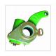 81506106090, 81506106102, 81506106126 cast steel MAN automatic slack adjuster of brake