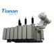 220kv Off Load Tap Changer Oil Type Transformer / High Power Transformer