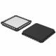 LAN8710A-EZC-TR ic chips Small Footprint MII/RMII 10/100 Ethernet Transceiver