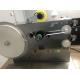 Stainless Steel Tape Winding Machine for Roll Diameter 19-60mm