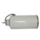 Fuel Filter G5800-1105240C VG1540080211 D0003405A for Other Car Models and Brands
