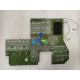 GE Voluson 730 Control Panel Circuit Board-KTZ300099 Ultrasonic Part Ultrasound Machine