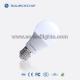 240volt LED light bulb 7W led bulb