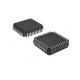 BOM  MCU Chips SAK-TC222L-16F133N AC Electronic Component Ic