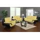 PU/Bonded Leather Sofas,loveseat,recliner chairs,home life sofas