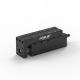 Lightweight Micro Linear Actuator Electrical Smooth And High Speed