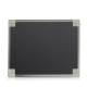 M170EG01 V6 hot sell 17.0 inch 96PPI LCD Display Screen