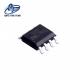 STMicroelectronics TS922IDT Integrated Circuit Line Renesys Microcontroller Semiconductor TS922IDT