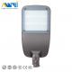 60W 100W 150W 200W LED Street Light Fixtures Ip65 With CE Certificate Led Parking Light Fixtures