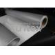 High Temperature Fireproof Silicone Coated Fiberglass Fabric Insulation Pipe Cover