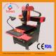 inferior olivary nucleus cnc engraving machine TYE-3030