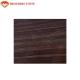 Polished Italy Eramosa Marble Slab Marble Block Marble Temple For Home