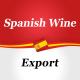 JD Platform Spanish Import Export Wine To China Business Name Register Tiktok