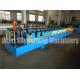 Switchgear Profile Roofing Sheet Making Machine , Metal Forming Machinery