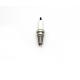 Motor Auto Spark Plug D8RTC High Performance Corrosion Resistance