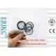 Erikc Bosch Diesel Injector Parts Foor J01 878 Auto O Rings And Seals Foorj01878