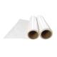 High Elongation 1-2m TPU Adhesive Film Length 50-200m For Industrial Application