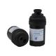Improve Diesel Engine Performance with 5262311 FG112 ST6135 P555706 FF5706 Fuel Filter