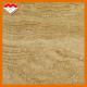 Cut To Size 450*450*150mm 1.5cm Travertine Marble Tile