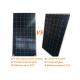 Customized 1 KW Solar Off Grid System For Home / Office / Hotel
