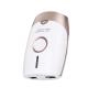 250g 4.2Cm2 100V 240V full body IPL Hair Removal Machine