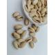 Roasted and Salt Pistachio in Shell