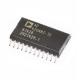 New Original integrated circuit modules SOIC-24 AD420ARZ-32