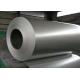 Professional Galvanized Steel Coil 0.5mm - 2.0mm Thickness Grade SGCC ZINC 60G-180G